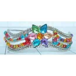 KBKT07033 Wholesale Indian Jewelry Bracelet