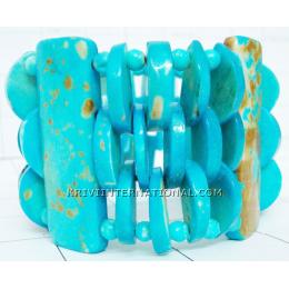KBKT07C04 Wholesale Jewelry Bracelet
