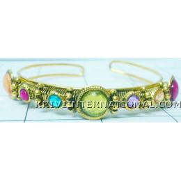 KBLK04025 Elegant Fashion Jewelry Bracelet