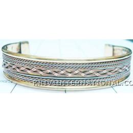 KBLK05008 Fine Quality Fashion Jewelry Bracelet