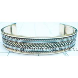 KBLK05011 Beautiful Design Fashion Jewelry Bracelet
