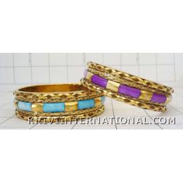 KBLL01002 Wholesale Jewelry Beaded Bracelet