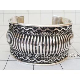 KBLL01017 Indian Jewelry Cuff Bracelet