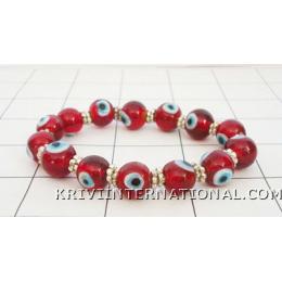 KBLL02011 Amazing Fashion Jewelry Bracelet