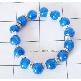 KBLL02026 Stunning Fashion Jewelry Bracelet