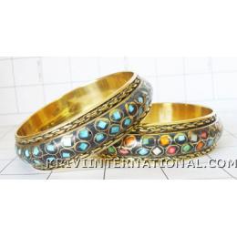 KBLL02027 Exclusive American Indian Jewelry Bracelet
