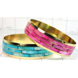 KBLL09023 Wholesale Fashion Jewelry Bracelet