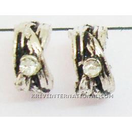 KEKT10081 Amazing Fashion Jewelry Earring