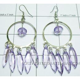 KEKT12A25 Affordable Price Fashion Earring