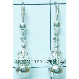 KELK04022 Wholesale Costume Jewelry Earring