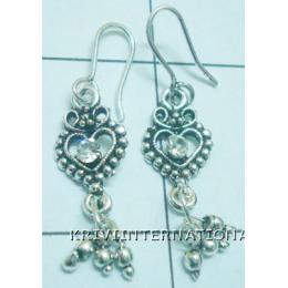 KELK11013 Exquisite Wholesale Jewelry Earring