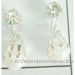 KELK11066 Exquisite Wholesale Jewelry Earring