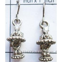 KELK12046 Women's Fashion Jewelry Earring