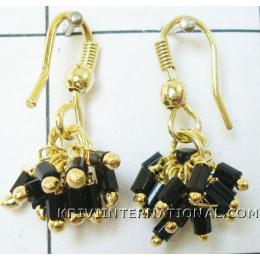 KELK12E01 Latest Designed Fashion Jewelry Earring