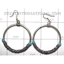 KELL11023 Stunning Fashion Jewelry Earring