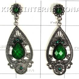 KELL11A43 Great Deal of Fashion Jewelry Earring