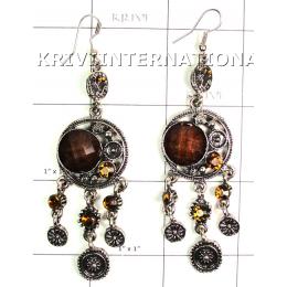 KELL11A53 Quality Fashion Jewelry Earring