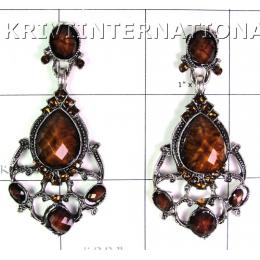 KELL11C47 Wholesale Fashion Jewelry Earring