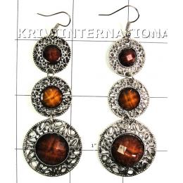 KELL11C52 Affordable Price Fashion Earring