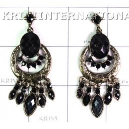 KELL11D44 Exquisite Range of Costume Jewelry Earring