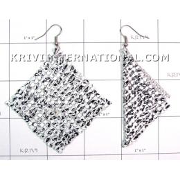KELL11E30 Exquisite Fashion Jewelry Earring