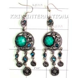 KELL11E53 Exquisite Wholesale Jewelry Earring