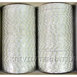 KKLL09A02 8 Dozen Silver Metal Bangles with Antic & Shimmer Work
