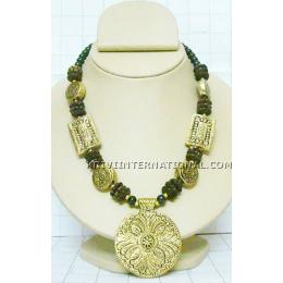 KNKT07C03 Well Designed Fashion Necklace