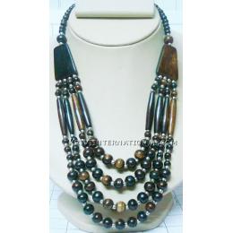 KNLK01013 Wholesale Jewelry Necklace