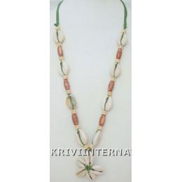 KNLK10004 High Fashion Jewelry Necklace