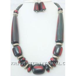 KNLK10008 Amazing Design in Fashion Jewelry 