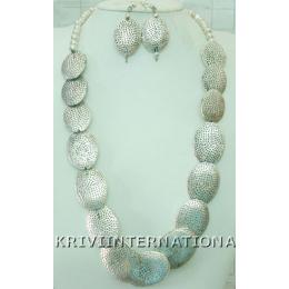 KNLK10027 Well Designed Fashion Necklace