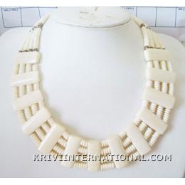 KNLL02013 Versatile Fashion Jewelry Necklace 