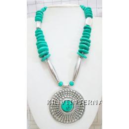 KNLL02037 Versatile Fashion Jewelry Necklace 
