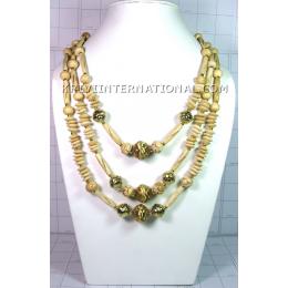 KNLL11A05 Versatile Fashion Jewelry Necklace 