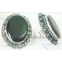 KRKS07008 Gorgeous Designer Ring
