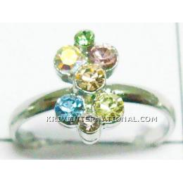 KRKT11013 Fashion Jewelry Gorgeous Ring