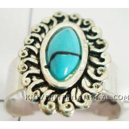 KRKT12007 Wholesale Costume Jewelery Ring