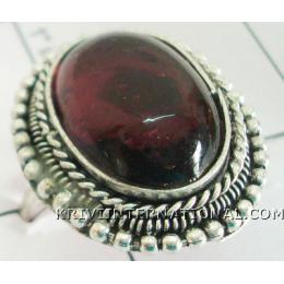 KRKT12C01 Fantastic Imitation Jewelry Ring
