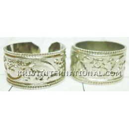 KRLK01010 Lovely Hip Hop Imitation Jewelry Ring