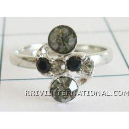 KRLK12015 Imitation Exclusive Jewelry Ring
