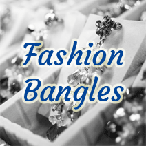 Fashion Bangles