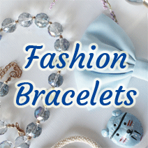 Fashion Bracelets