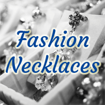 Fashion Necklaces