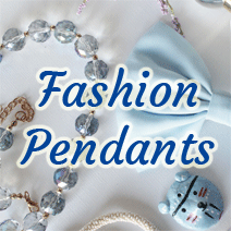 Fashion Pendants