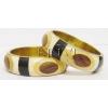 KBKS01013 Classic Wholesale Jewelry Bracelet