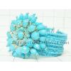 KBKS07002 Wholesale Jewelry Beaded Bracelet