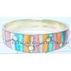 KBKS07007 Fashionable Costume Jewelry Bracelet