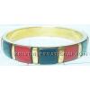 KBKS07008 Exclusive Design Fashion Bracelet
