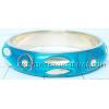 KBKS07009 Wholesale Fashion Jewelry Bracelet